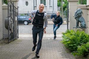 "Siebenschläfer": So wird der neue Dresden-"Tatort"