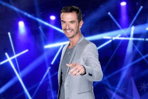 Schlagerbooom 2025 - Alles funkelt! Alles glitzert!