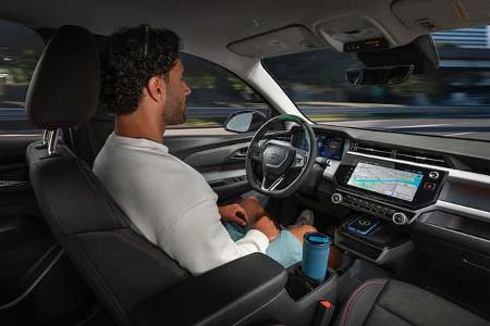 10/2025 Chevrolet Bolt 2. Generation