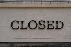 Das Kartellamt hat keine Bedenken gegen den Kauf des insolventen Modelabels Closed durch den Marc O´Polo-Mehrheitseigentümer Capital-Home. (Archivbild)
