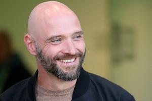 "Nicht ins Messer rennen": Wolfsburg erwartet wütende Bayern