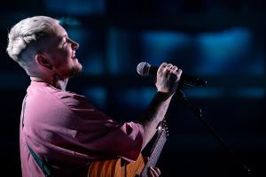 The Voice of Germany - Folge 6 