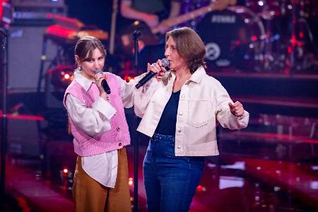 The Voice of Germany - Folge 6 