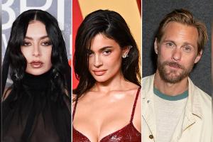 Charli xcx kündigt Film mit ungewöhnlicher Star-Besetzung an