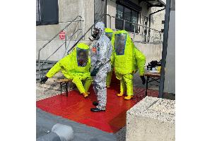 Bild zur freien Verfügung.