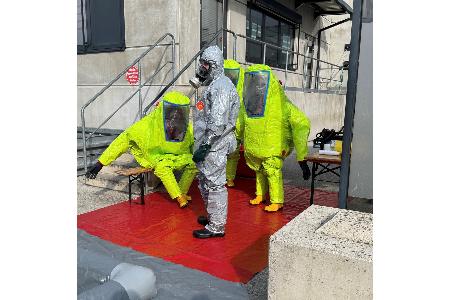 Bild zur freien Verfügung.