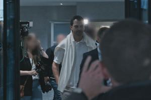 Jimi Blue Ochsenknecht