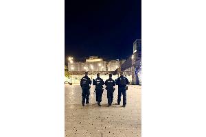 Bild: Polizei Wuppertal