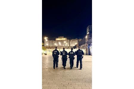 Bild: Polizei Wuppertal