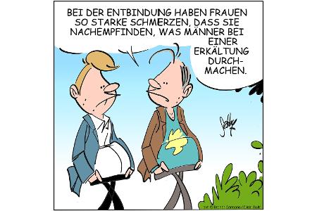 NEUEZEITEN