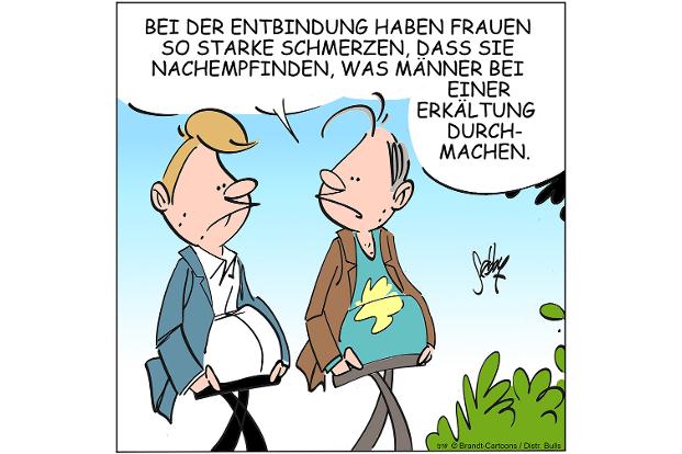 NEUEZEITEN
