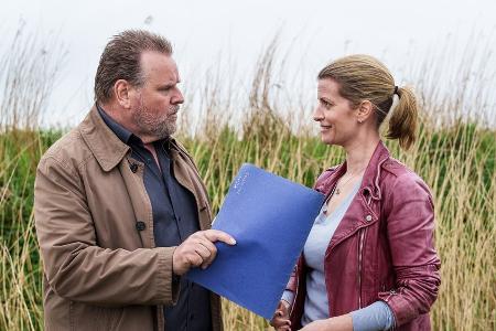 TV-Tipps am Samstag