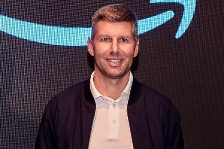 Thomas Hitzlsperger