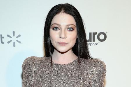 Sie wäre 40 geworden: Das tragische Ende von Michelle Trachtenberg