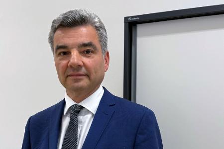 Bei der Aufarbeitung der milliardenschweren Signa-Pleite sind laut Finanzprokuratur noch viele Fragen offen.