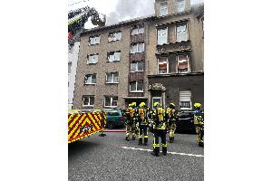 Bild zur freien Verfügung.