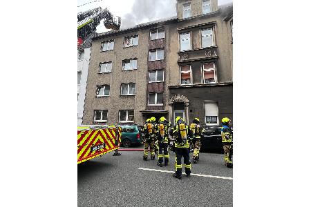 Bild zur freien Verfügung.