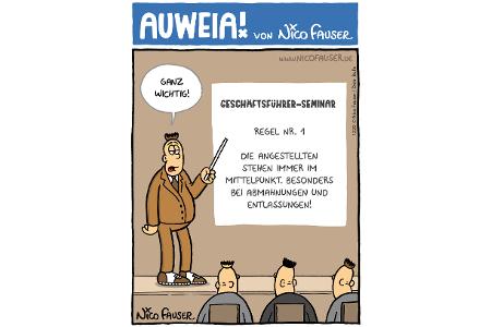 AUWEIA