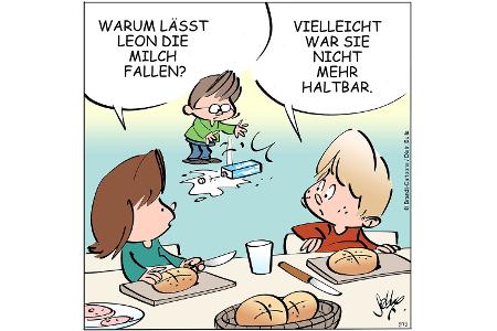 NEUEZEITEN
