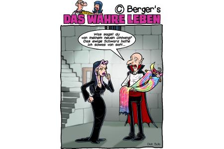 WAHRESLEBEN