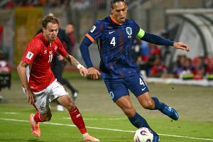 Die Sport-Höhepunkte am Sonntag, 12. Oktober