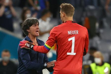 Löw Löw