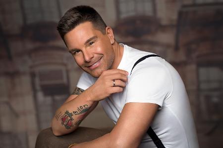 Eloy de Jong