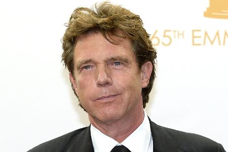 John de Mol