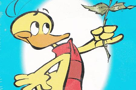 Alfred Jodocus Kwak