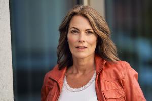 Susu Padotzke im Interview