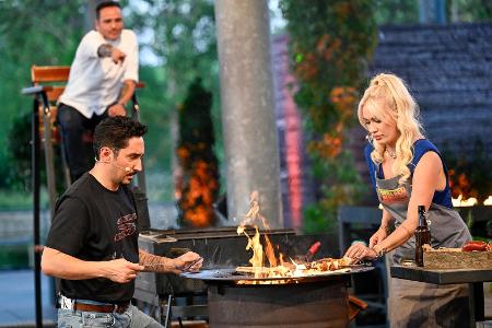 Grill den Henssler Sommer-Special 5