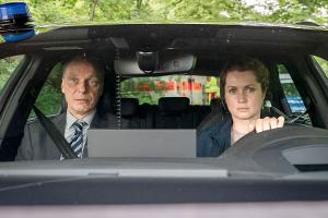 Tatort: Siebenschläfer