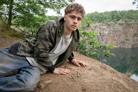 Tatort: Siebenschläfer