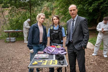 Tatort: Siebenschläfer