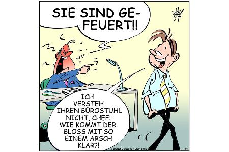 NEUEZEITEN