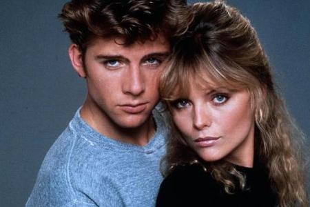 ... als zweite Geige