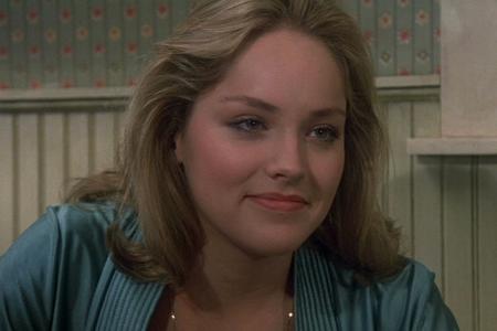 ... in den Fängen einer Sekte