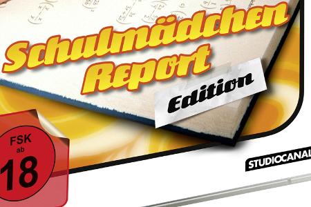 ... unterwegs im Dienste der 