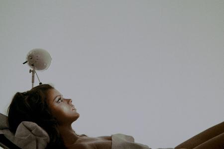 .. und der Hass auf die Männer