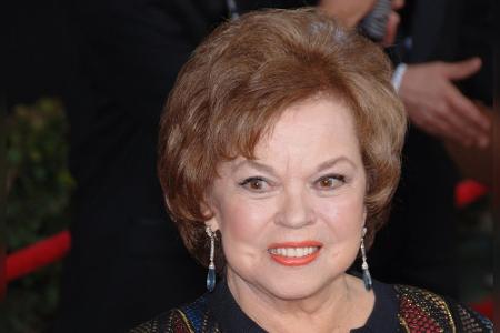 Shirley Temple Shirley Temple
