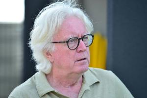 "Feiern erst einmal": Ghana löst WM-Ticket