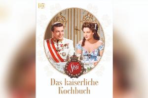 Essen wie Sissi: Drei Rezepte aus der kaiserlichen Küche