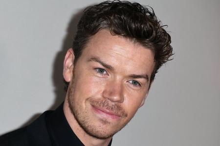 Will Poulter