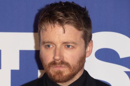 Jack Lowden