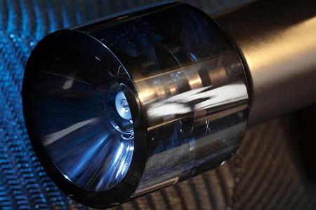 Renault Twingo E-Tech Electric