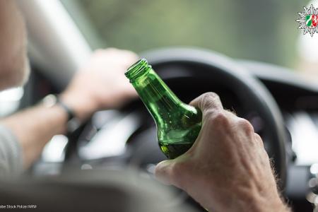 Symbolfoto: Adobe Stock