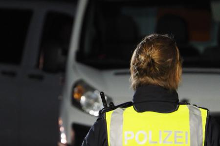 Quelle: Polizeidirektion Bad Segeberg