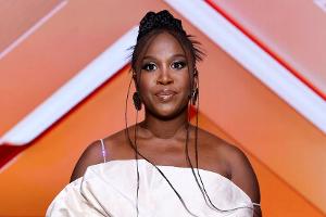 "Let's Dance"-Star Motsi Mabuse verrät ihr Abnehmgeheimnis