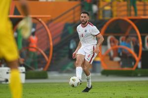 Fußball-Exot Kap Verde löst erstmals WM-Ticket