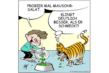 NEUEZEITEN